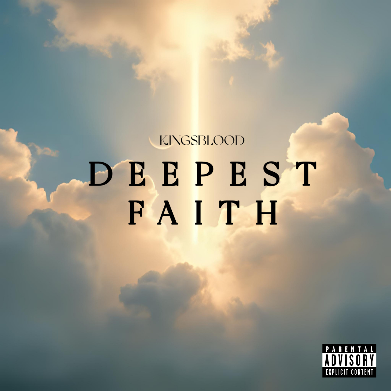 Deepest Faith